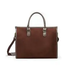 Torba za laptop 15″ VINGA Hunton V5280