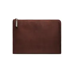 Torba za laptop VINGA Hunton V5281