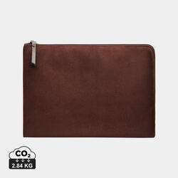Torba za laptop VINGA Hunton V5281