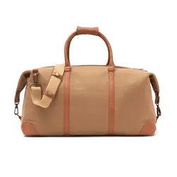 Vikend torba VINGA Sloane RCS RPET V5601