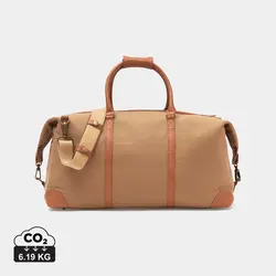 Vikend torba VINGA Sloane RCS RPET V5601