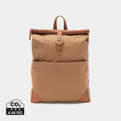 Ruksak RCS VINGA Sloane V56012