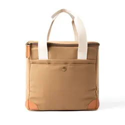 Rashladna torba VINGA Sloane RPET V56016