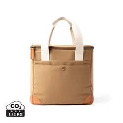 Rashladna torba VINGA Sloane RPET V56016