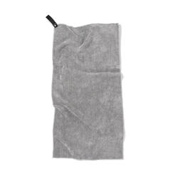 Ručnik 40 x 80cm VINGA GRS V6001