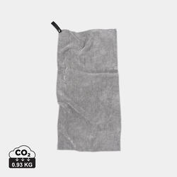 Ručnik 40 x 80cm VINGA GRS V6001