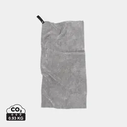 Ručnik 40 x 80cm VINGA GRS V6001