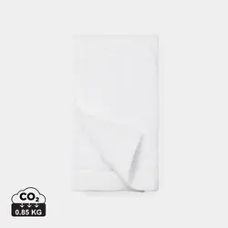 Ručnih 40x70 cm VINGA  VB450M