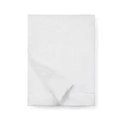 Ručnih 70x140 cm VINGA  VB450L
