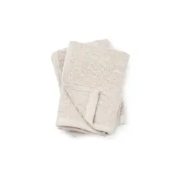 Ručnih 30x30 cm VINGA  VB450S