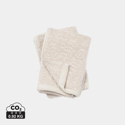 Ručnih 30x30 cm VINGA  VB450S