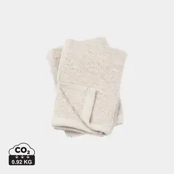 Ručnih 30x30 cm VINGA  VB450S