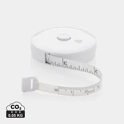 RCS krojački metar P110.02
