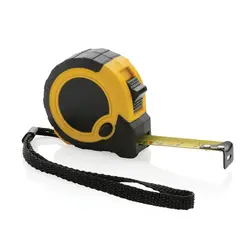 Metar RSC 3M/16 mm s auto-stop funkcijom P112.12