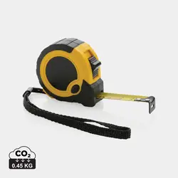 Metar RSC 3M/16 mm s auto-stop funkcijom P112.12