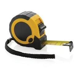 Metar RSC 5M/19 mm s auto-stop funkcijom P112.13