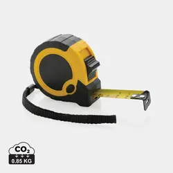 Metar RSC 5M/19 mm s auto-stop funkcijom P112.13