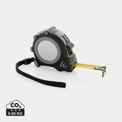 Metar RSC 3M/16 mm P112.14