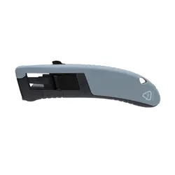 RCS sigurnosni skalpel od reciklirane plastike P112.60