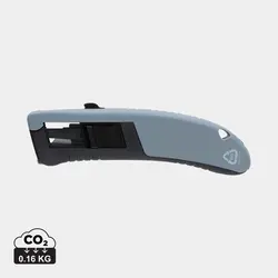RCS sigurnosni skalpel od reciklirane plastike P112.60