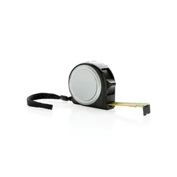 Reklamni metar - 5m/19mm P113.26