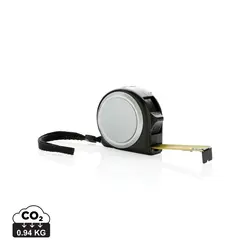 Reklamni metar - 5m/19mm P113.26