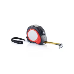 Reklamni metar - 5m/19mm Tool Pro P113.55