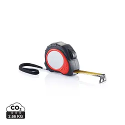 Reklamni metar - 8m/25mm Tool Pro P113.58