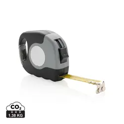 Reklamni metar s karabinerom P113.65
