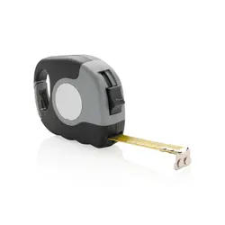 Reklamni metar s karabinerom P113.65