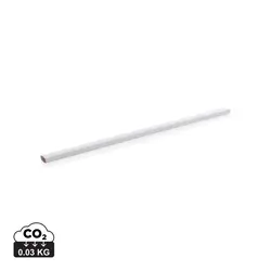 Drvena stolarska olovka od 25 cm P169.25