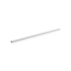 Drvena stolarska olovka od 25 cm P169.25