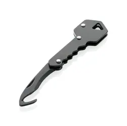 Promotivni otvarač paketa P215.04