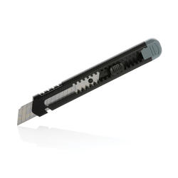 Reciklirani plastični RCS skalpel P215.15
