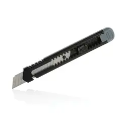 Reciklirani plastični RCS skalpel P215.15