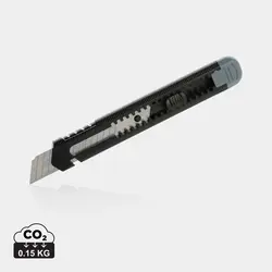 Reciklirani plastični RCS skalpel P215.15