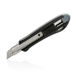 Profesionalni skalpel RCS P215.16