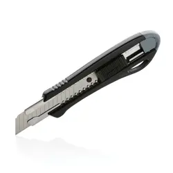 Profesionalni skalpel RCS P215.16