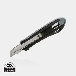Profesionalni skalpel RCS P215.16