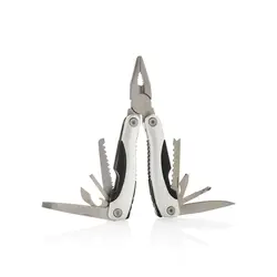 Višenamjenski alat Fix P221.13
