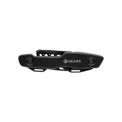 Multifunkcionalni nož Gear X P221.22