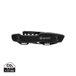 Multifunkcionalni nož Gear X P221.22
