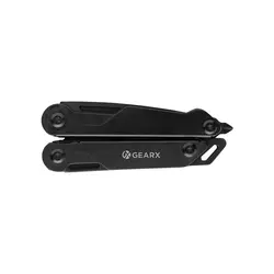 višenamjenski alat  s kliještima Gear X P221.25