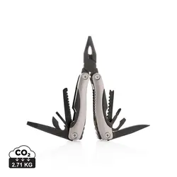 Višenamjenski alat Fix P221.40