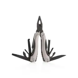 Višenamjenski alat Fix P221.40