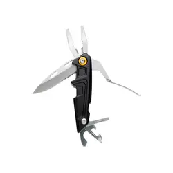 Promotivni višenamjenski alat Excalibur s 10 funkcija i setom bitova P221.42