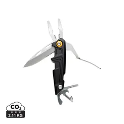 Promotivni višenamjenski alat Excalibur s 10 funkcija i setom bitova P221.42