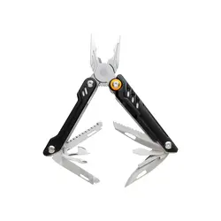 Alat i kliješta Excalibur P221.43