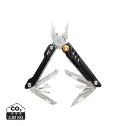 Alat i kliješta Excalibur P221.43