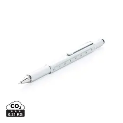 5u1 aluminijska olovka za alat P221.55